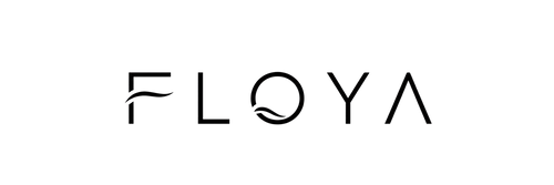 Floya